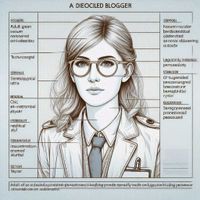 이사벨라 가르시아